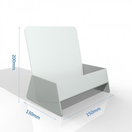 PS-1520-A
