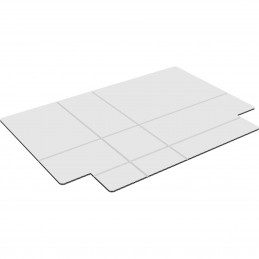 PL-3074-003594-IN