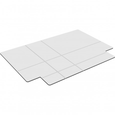 PL-3074-003594-IN