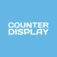 (c) Counter-display.com